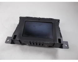 CENTRALINA CRUISE CONTROL Opel Astra 2007 GTC 1.3 DTH 13275085