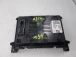 TRIP COMPUTER Opel Astra 2007 GTC 1.3 DTH 13275085