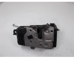 ZAKLEP SP LEVA Opel Astra 2007 GTC 1.3 DTH 13210748