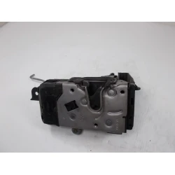 ZAKLEP SP LEVA Opel Astra 2007 GTC 1.3 DTH 13210748 ZAKLEP SP LEVA Opel Astra 2007 GTC 1.3 DTH 13210748