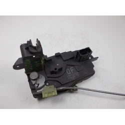 ZAKLEP SP LEVA Opel Astra 2007 GTC 1.3 DTH 13210748