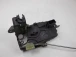 ZAKLEP SP LEVA Opel Astra 2007 GTC 1.3 DTH 13210748