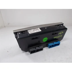 CENTRALINA COMANDO CLIMATIZZATORE Opel Astra 2007 GTC 1.3 DTH 13247811