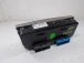 CENTRALINA COMANDO CLIMATIZZATORE Opel Astra 2007 GTC 1.3 DTH 13247811