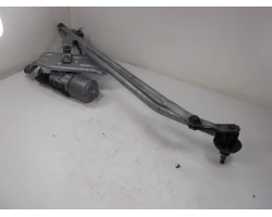 WIPER MECHANISM Dacia Sandero 2010 1.6