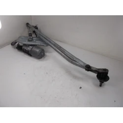 MOTORINO TERGIPARABREZZA Dacia Sandero 2010 1.6