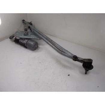 MOTORINO TERGIPARABREZZA Dacia Sandero 2010 1.6
