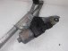 MOTORINO TERGIPARABREZZA Dacia Sandero 2010 1.6