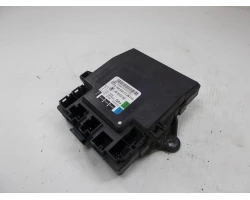 RAČUNALNIK KONFORTNI Mercedes-Benz A-Klasse 2005 150 A1698207126