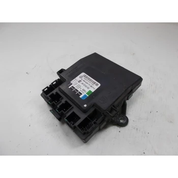 RAČUNALNIK KONFORTNI Mercedes-Benz A-Klasse 2005 150 A1698207126