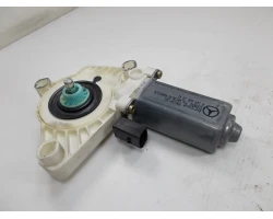 WINDOW MECHANISM FRONT LEFT Mercedes-Benz A-Klasse 2005 150 A1698201542