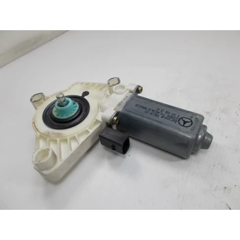 WINDOW MECHANISM FRONT LEFT Mercedes-Benz A-Klasse 2005 150 A1698201542