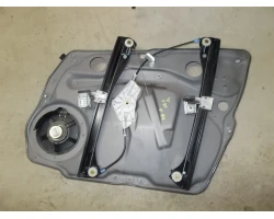 MECCANISMO ALZA VETRO ANTERIORE SINISTRO Mercedes-Benz A-Klasse 2005 150 A1697200779