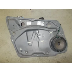 MECCANISMO ALZA VETRO ANTERIORE SINISTRO Mercedes-Benz A-Klasse 2005 150 A1697200779