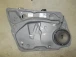 MECCANISMO ALZA VETRO ANTERIORE SINISTRO Mercedes-Benz A-Klasse 2005 150 A1697200779
