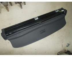 REAR SHELF Audi A4, S4 2004 1.9TDI 8E9863553