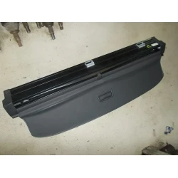 REAR SHELF Audi A4, S4 2004 1.9TDI 8E9863553 REAR SHELF Audi A4, S4 2004 1.9TDI 8E9863553