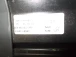 REAR SHELF Audi A4, S4 2004 1.9TDI 8E9863553