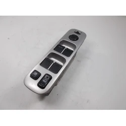 STIKALO STEKLA Suzuki LIANA 2004 1.6 59j10-1644t