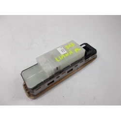 STIKALO STEKLA Suzuki LIANA 2004 1.6 59j10-1644t