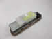 GRUPPO COMANDI ALZACRISTALLI ELETTRICI Suzuki LIANA 2004 1.6 59j10-1644t