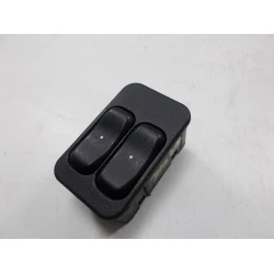 WINDOW SWITCH Opel Zafira 2001 2.0DTH