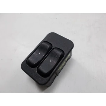 WINDOW SWITCH Opel Zafira 2001 2.0DTH