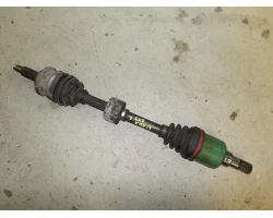 FRONT LEFT DRIVE SHAFT Suzuki LIANA 2004 1.6 44102-54G50