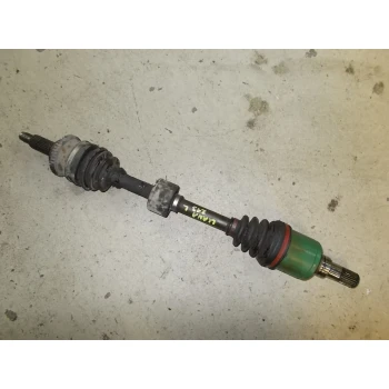 SEMIASSE ANTERIORE SINISTRO Suzuki LIANA 2004 1.6 44102-54G50