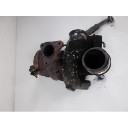 TURBOCHARGER Mercedes-Benz Vito / Viano 1999 112 CDI A8110851389