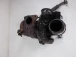 TURBINA Mercedes-Benz Vito / Viano 1999 112 CDI A8110851389