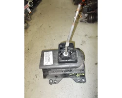 LEVA CAMBIO Fiat Grande Punto 2007 1.4 16V 553497200