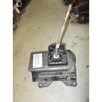 LEVA CAMBIO Fiat Grande Punto 2007 1.4 16V 553497200