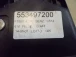 LEVA CAMBIO Fiat Grande Punto 2007 1.4 16V 553497200