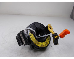 AIRBAG CLOCK SPRING Toyota Avensis 2005 SW 2.2D4D 8430605050