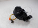 AIRBAG CLOCK SPRING Toyota Avensis 2005 SW 2.2D4D 8430605050