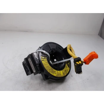 CONTATTO SPIRALATO Toyota Avensis 2005 SW 2.2D4D 8430605050