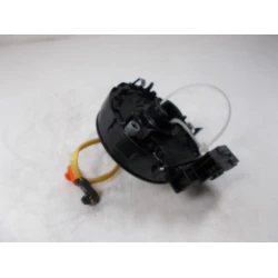 AIRBAG CLOCK SPRING Toyota Avensis 2005 SW 2.2D4D 8430605050
