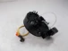 CONTATTO SPIRALATO Toyota Avensis 2005 SW 2.2D4D 8430605050