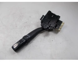 COLUMN SWITCH Toyota Avensis 2005 SW 2.2D4D 8414005110