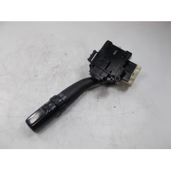 STIKALO PODVOLANSKO Toyota Avensis 2005 SW 2.2D4D 8414005110