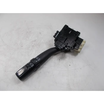 COLUMN SWITCH Toyota Avensis 2005 SW 2.2D4D 8414005110