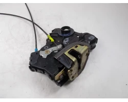 CHIUSURA SERRATURA PORTA ANTERIORE DESTRA Toyota Avensis 2005 SW 2.2D4D 6903002162