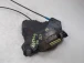 ZAKLEP  SPREDAJ DESNA Toyota Avensis 2005 SW 2.2D4D 6903002162