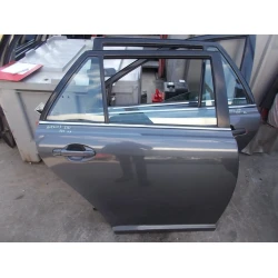 PORTA LAMINERA NUDA POSTERIORE DESTRA Toyota Avensis 2005 SW 2.2D4D 6700305130