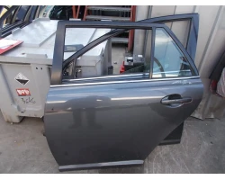 PORTA LAMINERA NUDA POSTERIORE SINISTRA Toyota Avensis 2005 SW 2.2D4D 6700405130