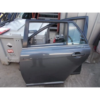 GOLA VRATA ZADAJ LEVA Toyota Avensis 2005 SW 2.2D4D 6700405130