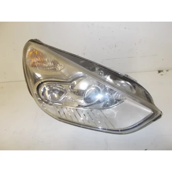 ŽAROMET DESNI Ford S-Max/Galaxy 2007 1.8TDCI 1691771