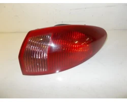 STOP LUČ DESNA Alfa 147 2007 1.9 16V JTD 46556347