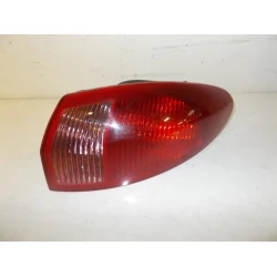 STOP LUČ DESNA Alfa 147 2007 1.9 16V JTD 46556347
